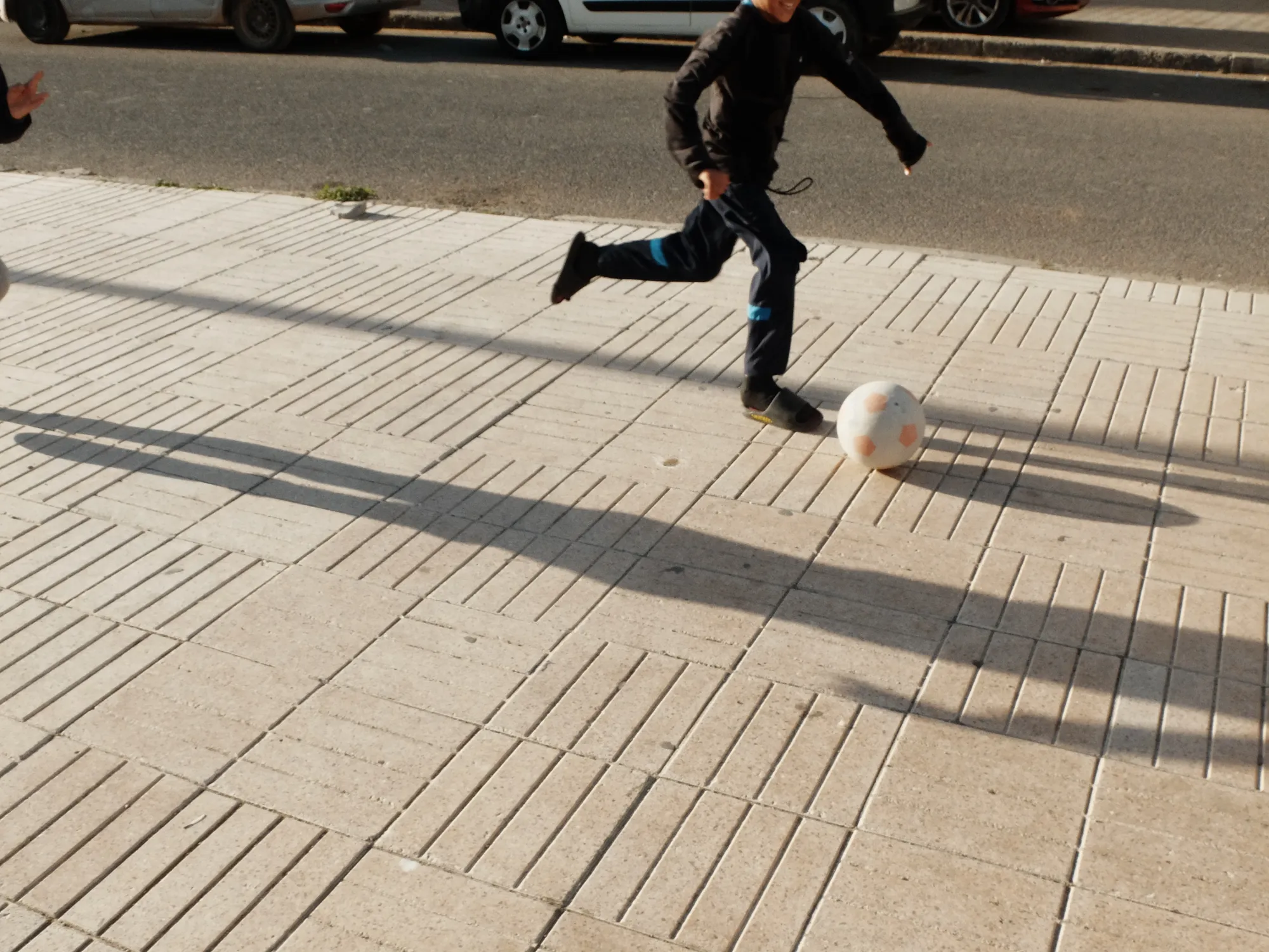 Essaouira photograph 10